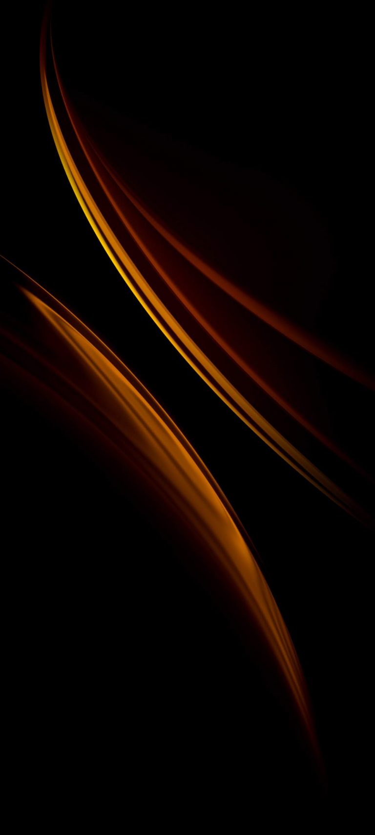 Vivo iQOO 3 Stock Wallpaper [1080x2400] - 03