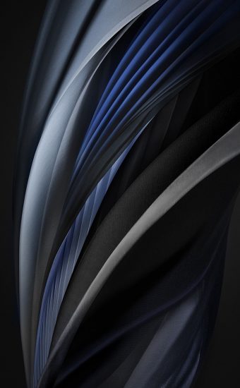 Apple iPhone SE 2020 Stock Wallpaper [1242x2688] - 06