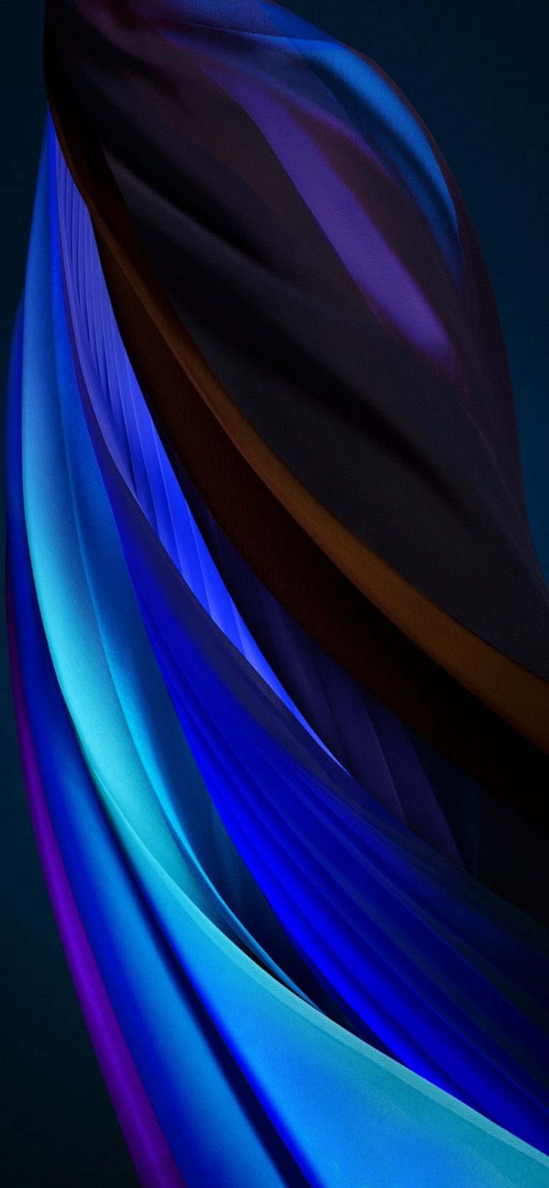 Apple iPhone SE 2020 Stock Wallpaper [1242x2688] - 10