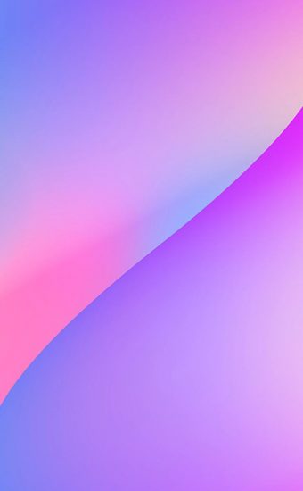 Lava Z71 Stock Wallpapers HD