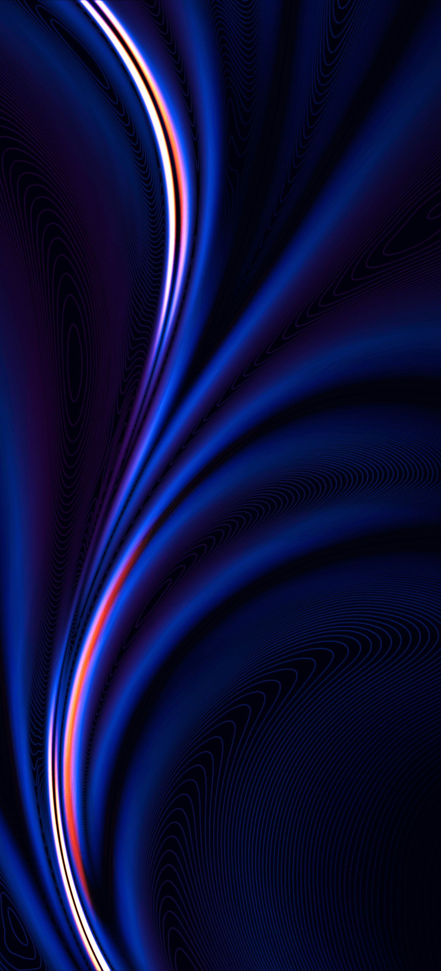 OnePlus 8 Pro Stock Wallpaper [1440x3168] - 12