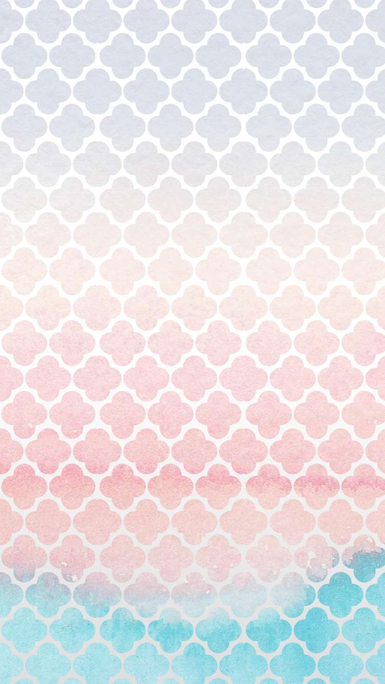Pastel Mobile Wallpaper - 062