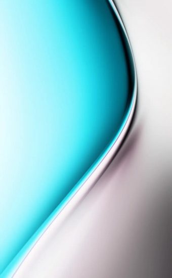 Redmi K30 Pro Stock Wallpaper [1080x2340] - 02