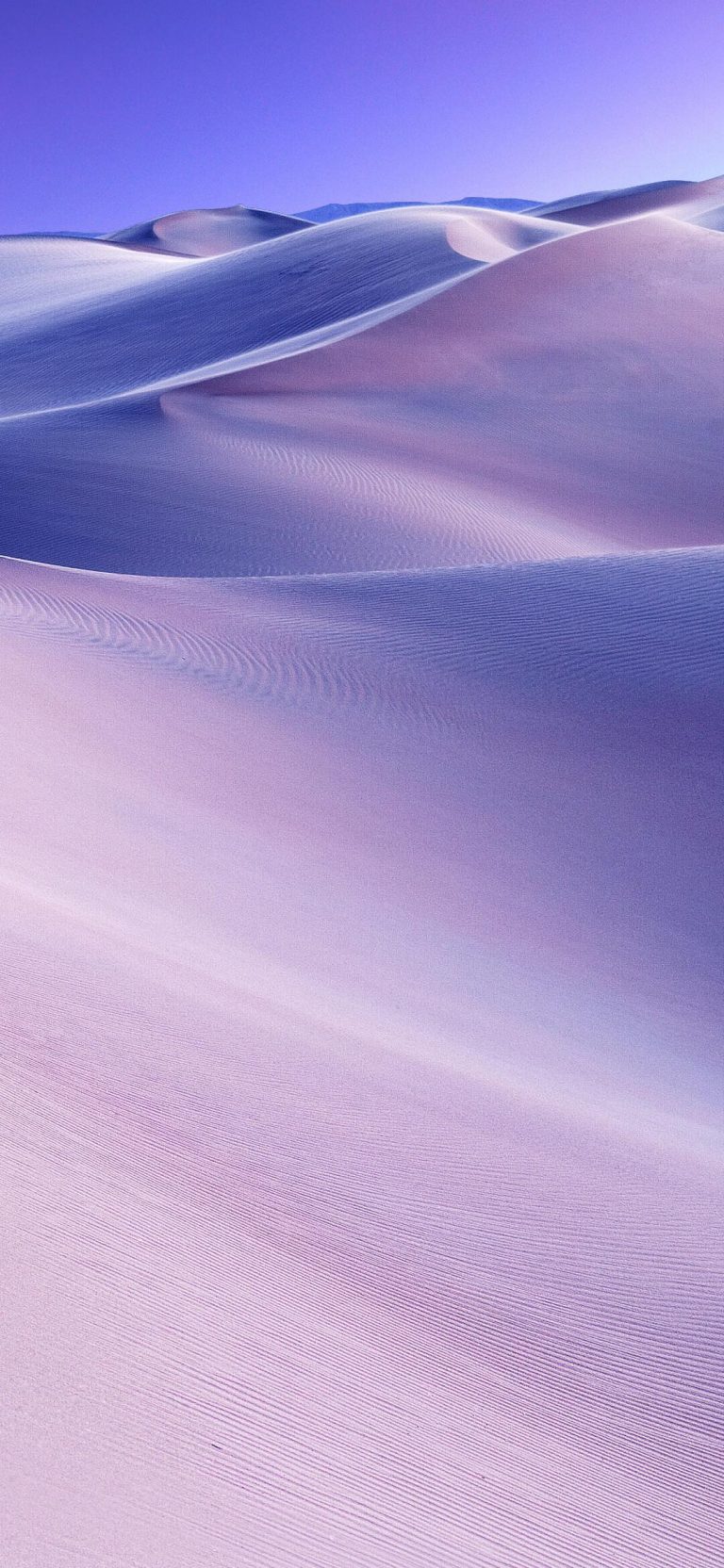 Redmi Note 9 Pro Max Stock Wallpaper [1080x2340] - 13