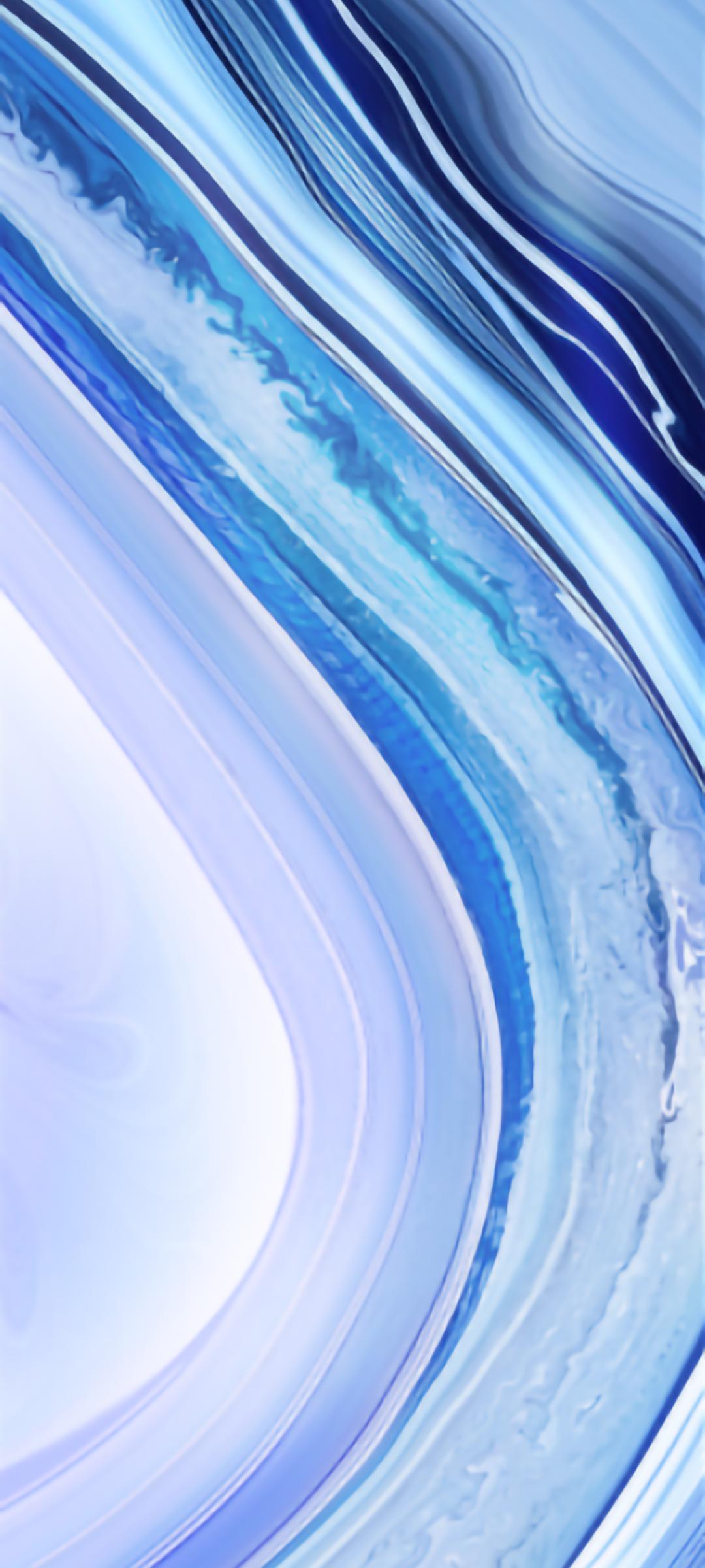Redmi Note 9 Pro Max Stock Wallpaper [1080x2400] - 16