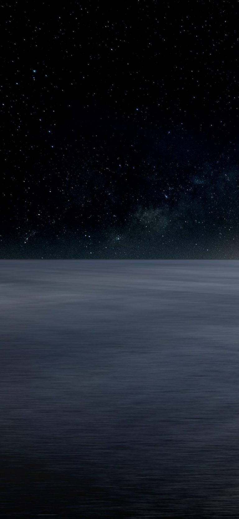 Sony Xperia Ace Stock Wallpaper 1080x2340 01