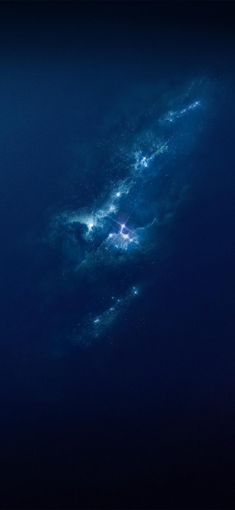 Vivo Nex 3S Stock Wallpaper [1080x2340] - 10