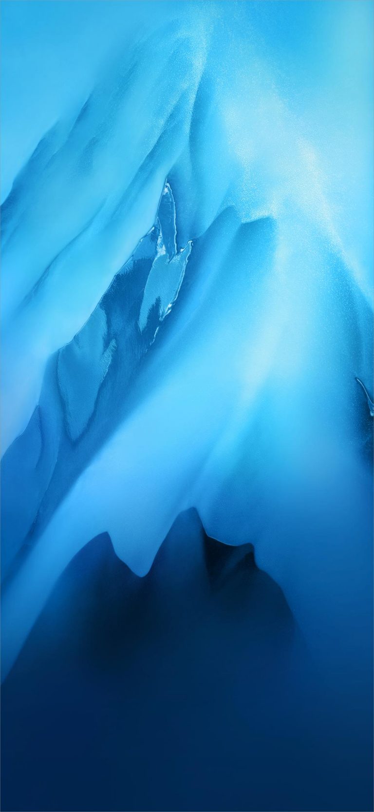 Vivo Nex 3S Stock Wallpaper [1080x2340] - 15