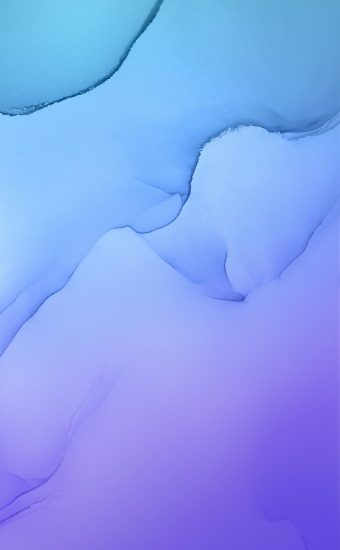 Vivo S6 Stock Wallpaper [1080x2400] - 02