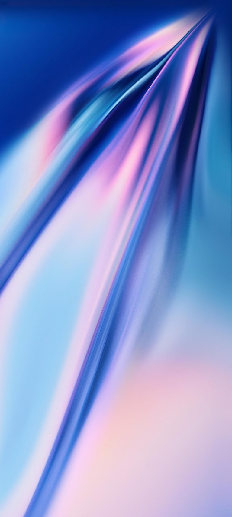 Vivo Z6 Stock Wallpaper [1080x2400] - 01