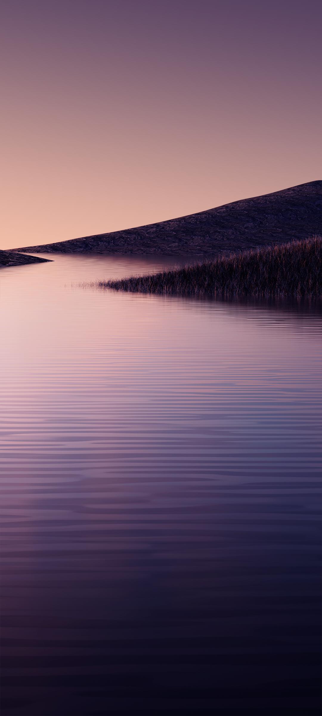 Vivo Z6 Stock Wallpaper [1080x2400] - 05