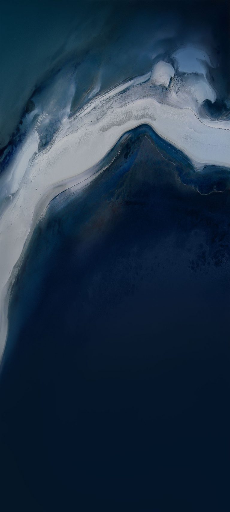 Vivo V19 Stock Wallpaper [1080x2400] - 05