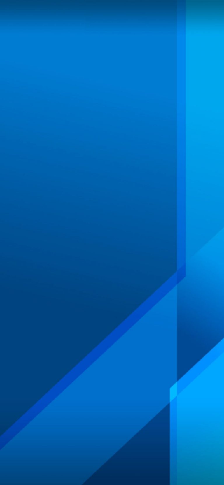 Honor X10 Stock Wallpaper [1080x2340] - 09