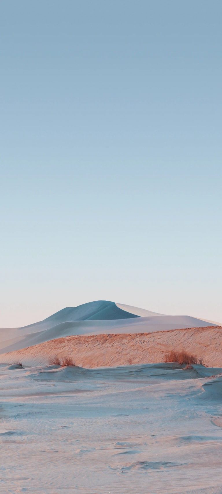 MIUI 12 Stock Wallpaper [1080x2400] - 08