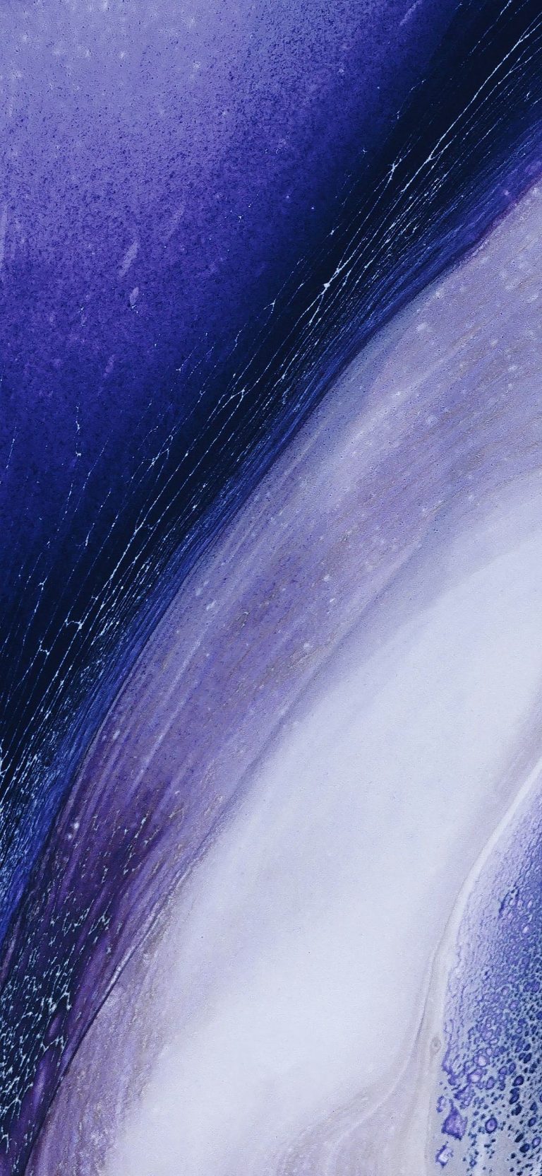 Meizu 17 Pro Stock Wallpaper [1080x2340] - 07