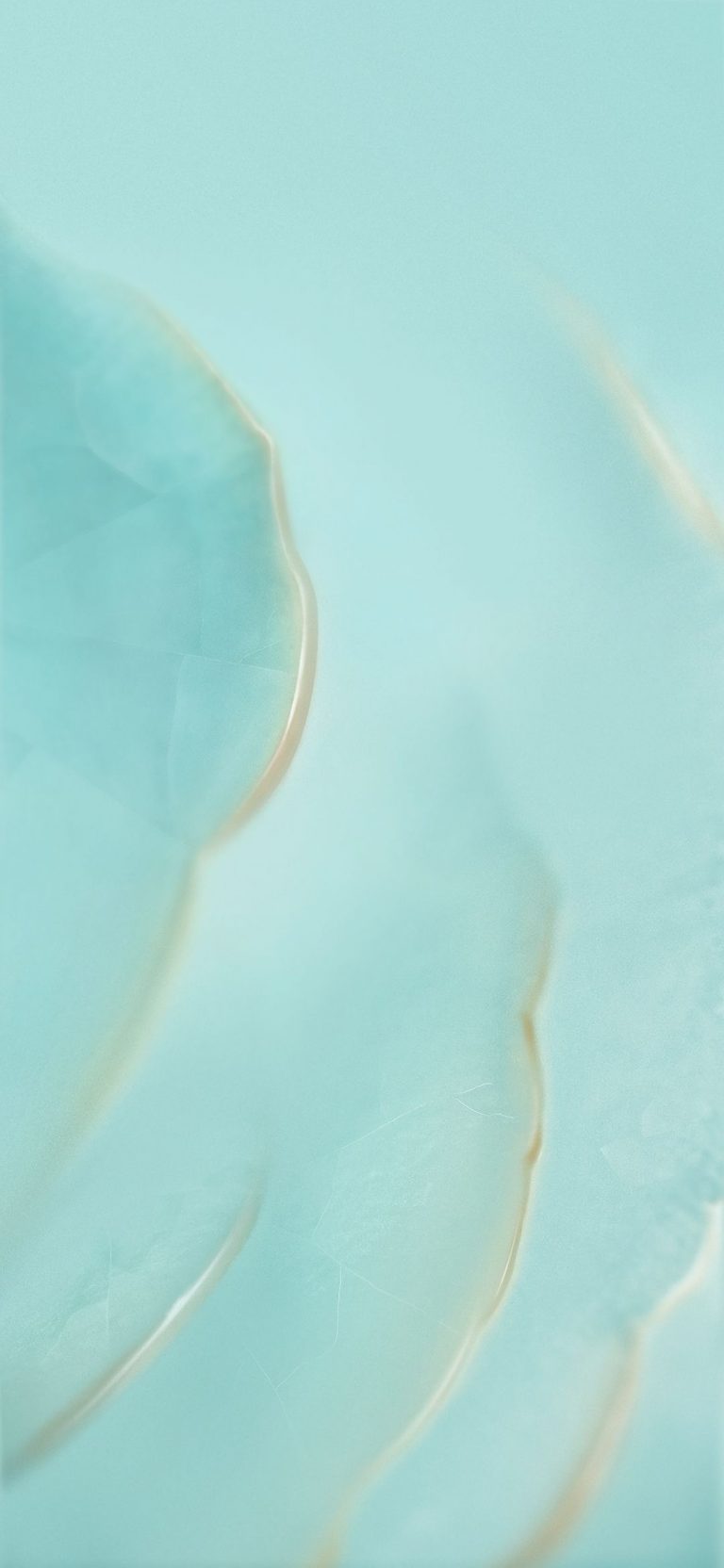 Meizu 17 Pro Stock Wallpaper [1080x2340] - 09