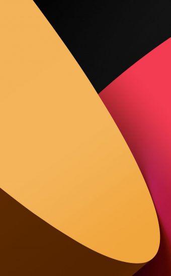 Realme Narzo 10 Wallpaper [1080x2340] - 03