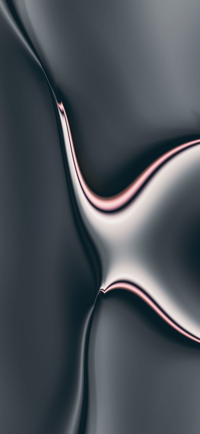 Realme Narzo 10 Wallpaper [1080x2340] - 06