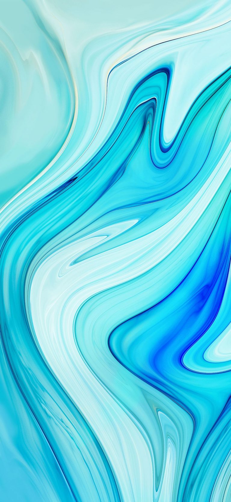 Realme Narzo 10 Wallpaper [1080x2340] - 08