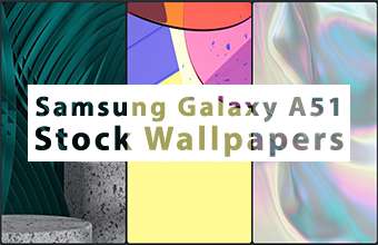  Samsung  Galaxy  A51  Stock  Wallpapers  HD