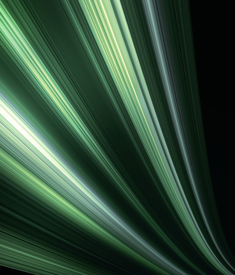 Sony Xperia L4 Stock Wallpaper [1440x1680] - 21