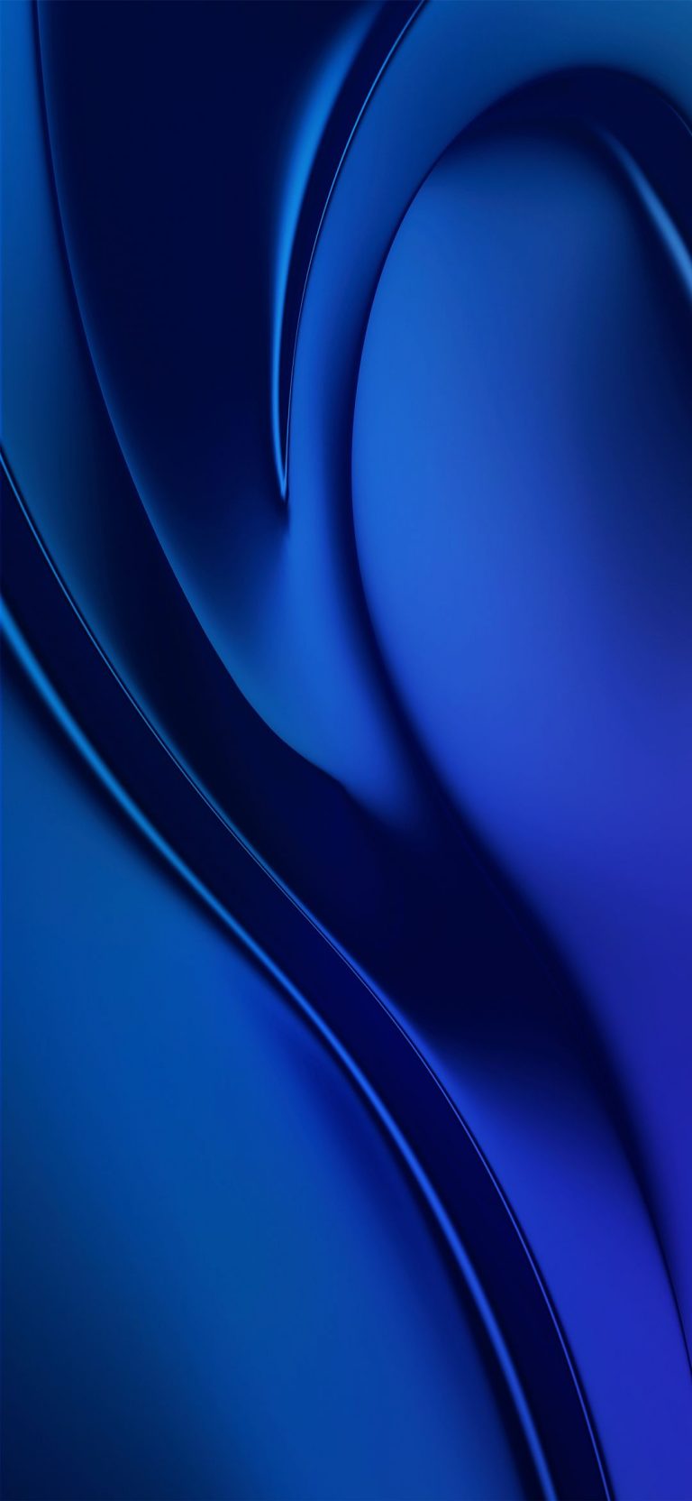 Vivo U20 Stock Wallpaper [1080x2340] - 11