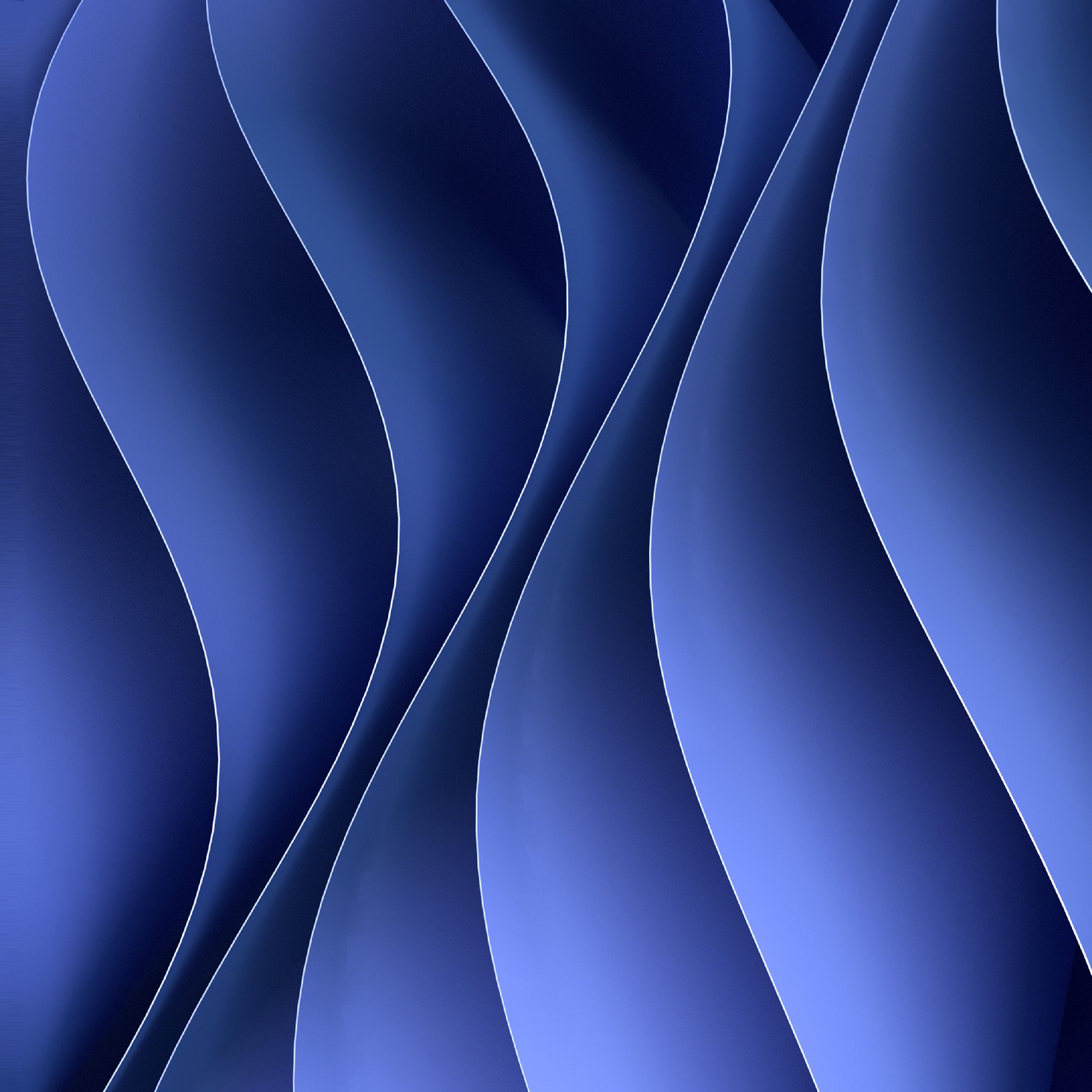 HTC Desire 20 Pro Stock Wallpaper [2340x2340] - 13