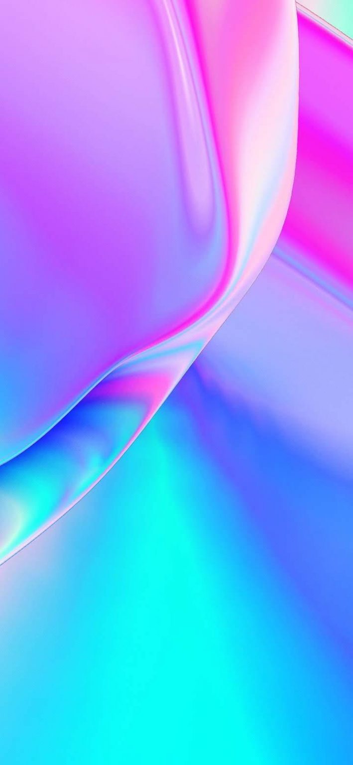Huawei Y7p Stock Wallpaper [720x1560] 04