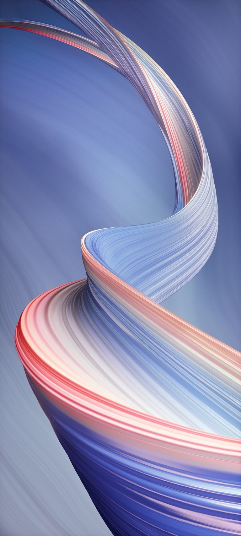 Oppo A92s Stock Wallpaper [1080x2400] - 04