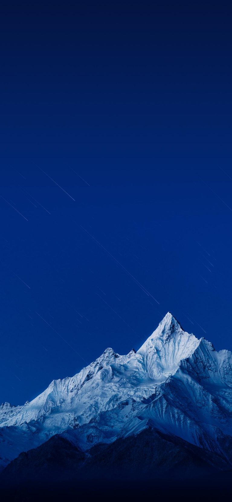 Oppo K5 Stock Wallpaper [1080x2340] - 05