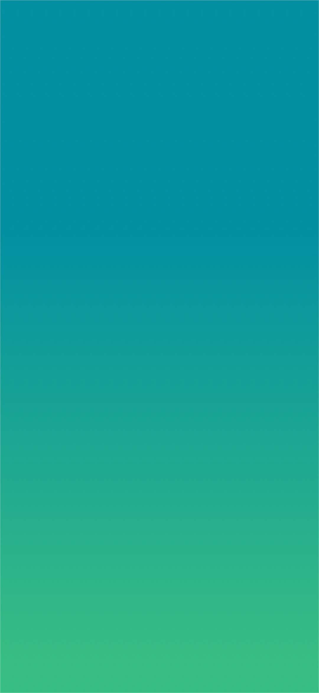 Realme 5S Stock Wallpaper [1080x2340] - 04