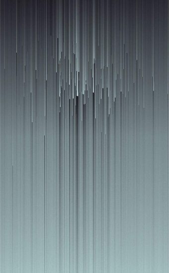 Realme 5S Stock Wallpaper [1080x2340] - 05