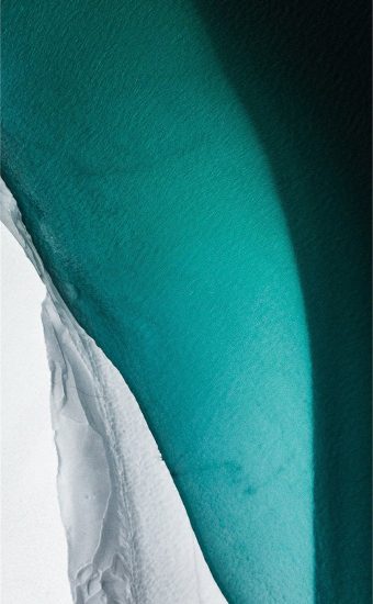 Realme 5S Stock Wallpaper [1080x2340] - 11