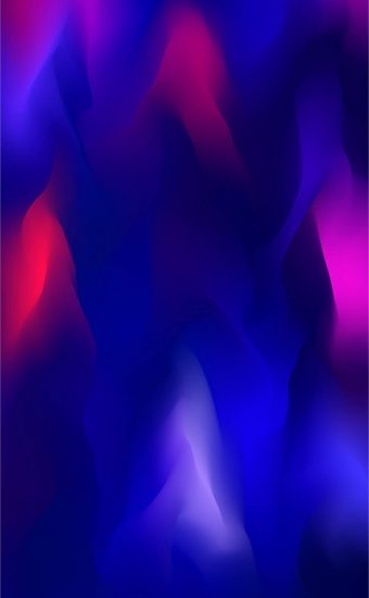 Realme 5S Stock Wallpaper [1080x2340] - 13