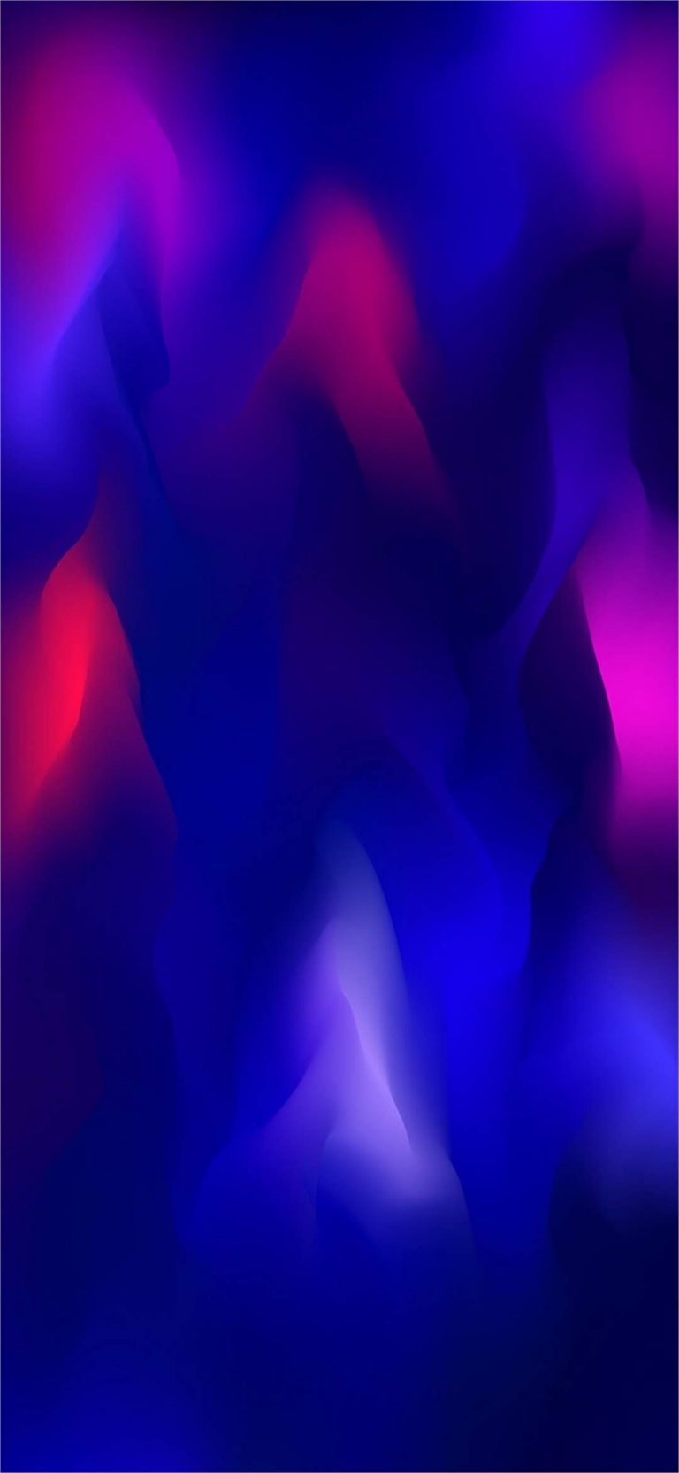 Realme 5S Stock Wallpaper [1080x2340] - 13