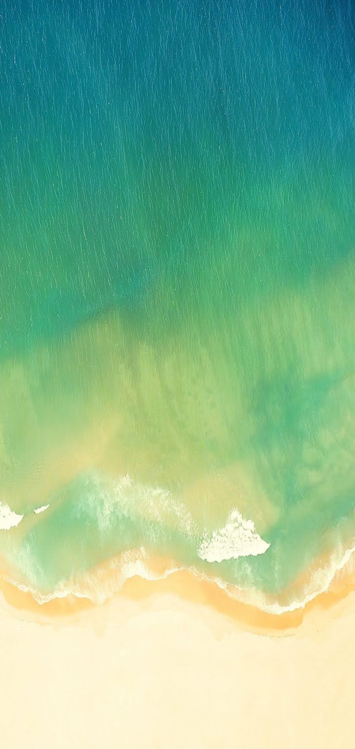 Realme 5S Stock Wallpaper [720x1520] - 24