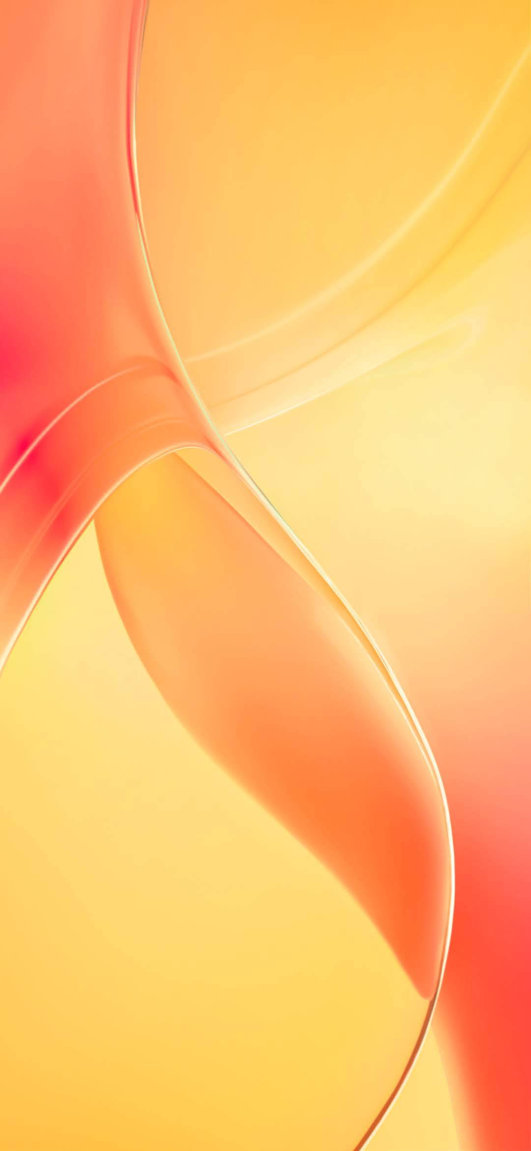 Redmi 8A Stock Wallpaper [1080x2340] - 16