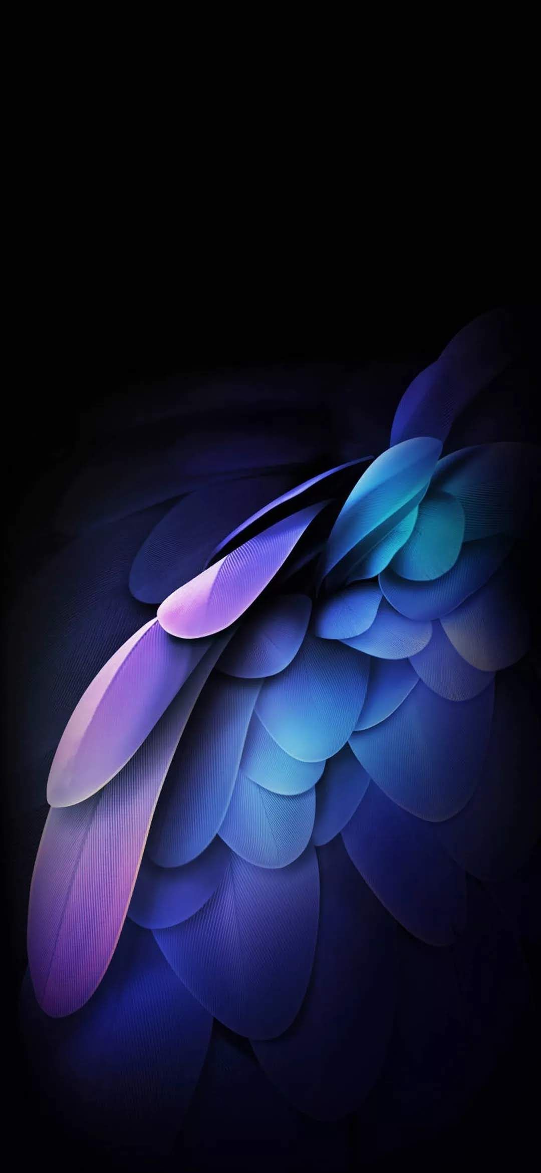 Samsung S22 , Samsung Galaxy S22 HD phone wallpaper Pxfuel