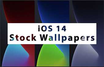 Make Your iPhone Switch Wallpapers Automatically When Dark Mode or Light  Mode Is Enabled « iOS & iPhone :: Gadget Hacks