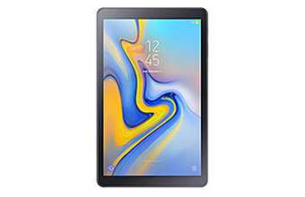 Samsung Galaxy Tab A Wallpapers HD Samsung Galaxy Tab A Wallpapers HD