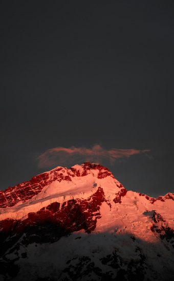 Sunrise Wallpapers HD