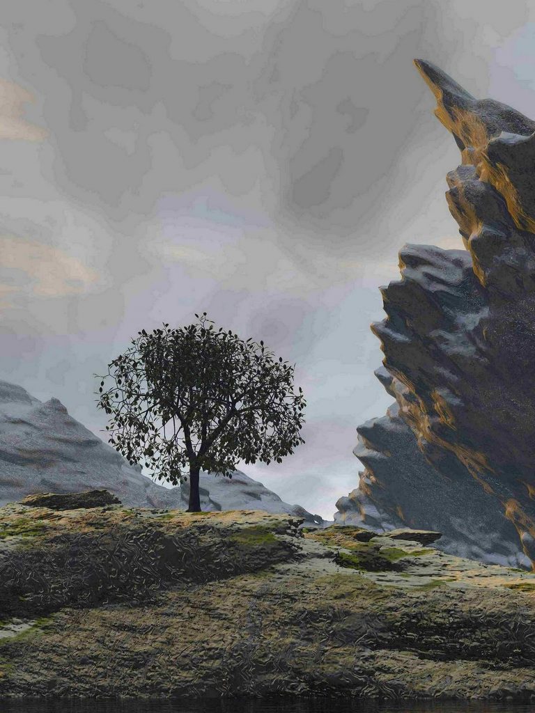 1620x2160 Wallpaper - 005