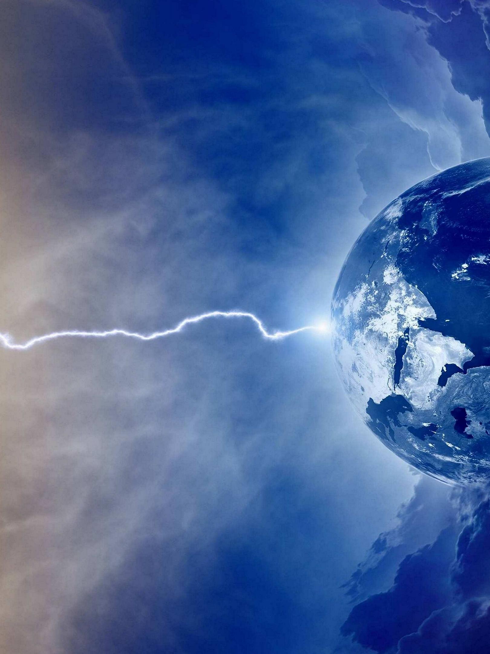 1620x2160 Wallpaper - 008