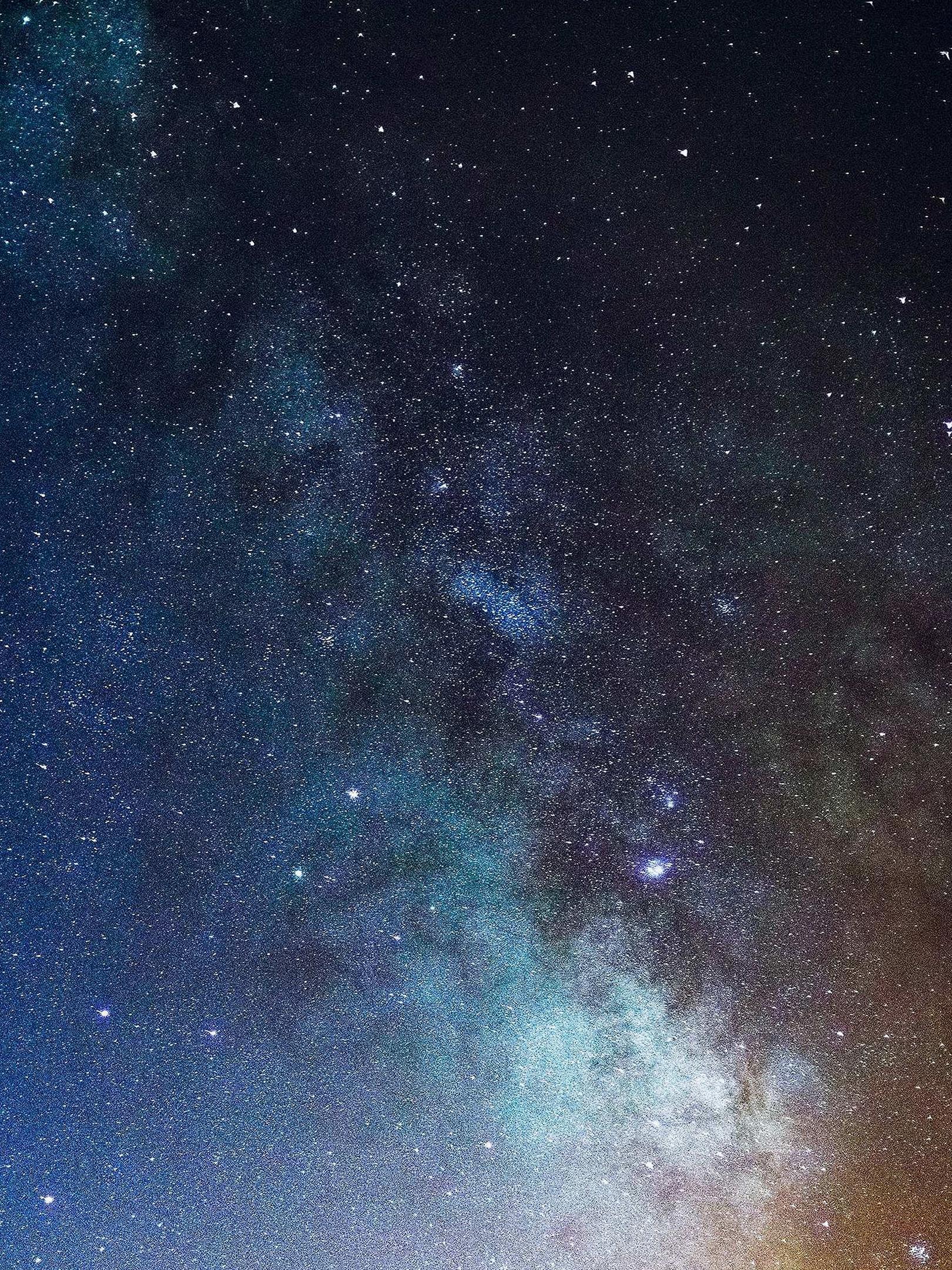 1620x2160 Wallpaper - 018