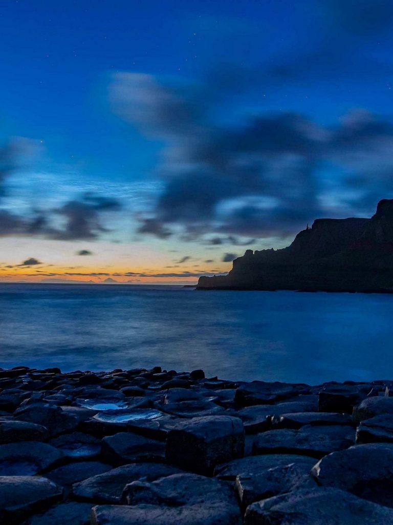 1620x2160 Wallpaper - 068