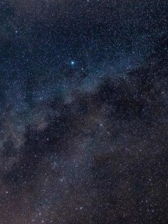1620x2160 Wallpaper 076 340x453