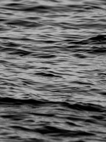 1620x2160 Wallpaper 089 340x453