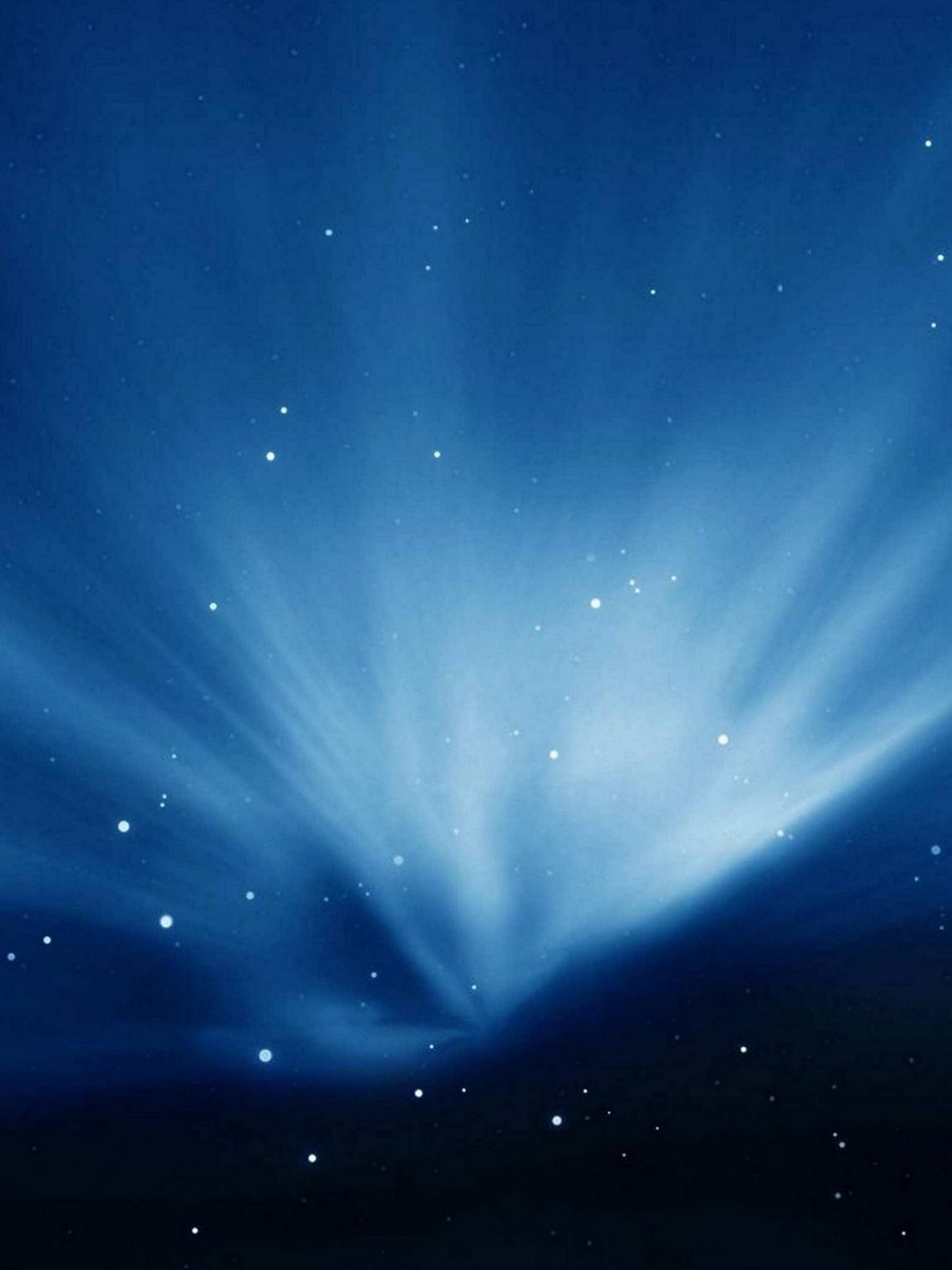 1620x2160 Wallpaper - 097