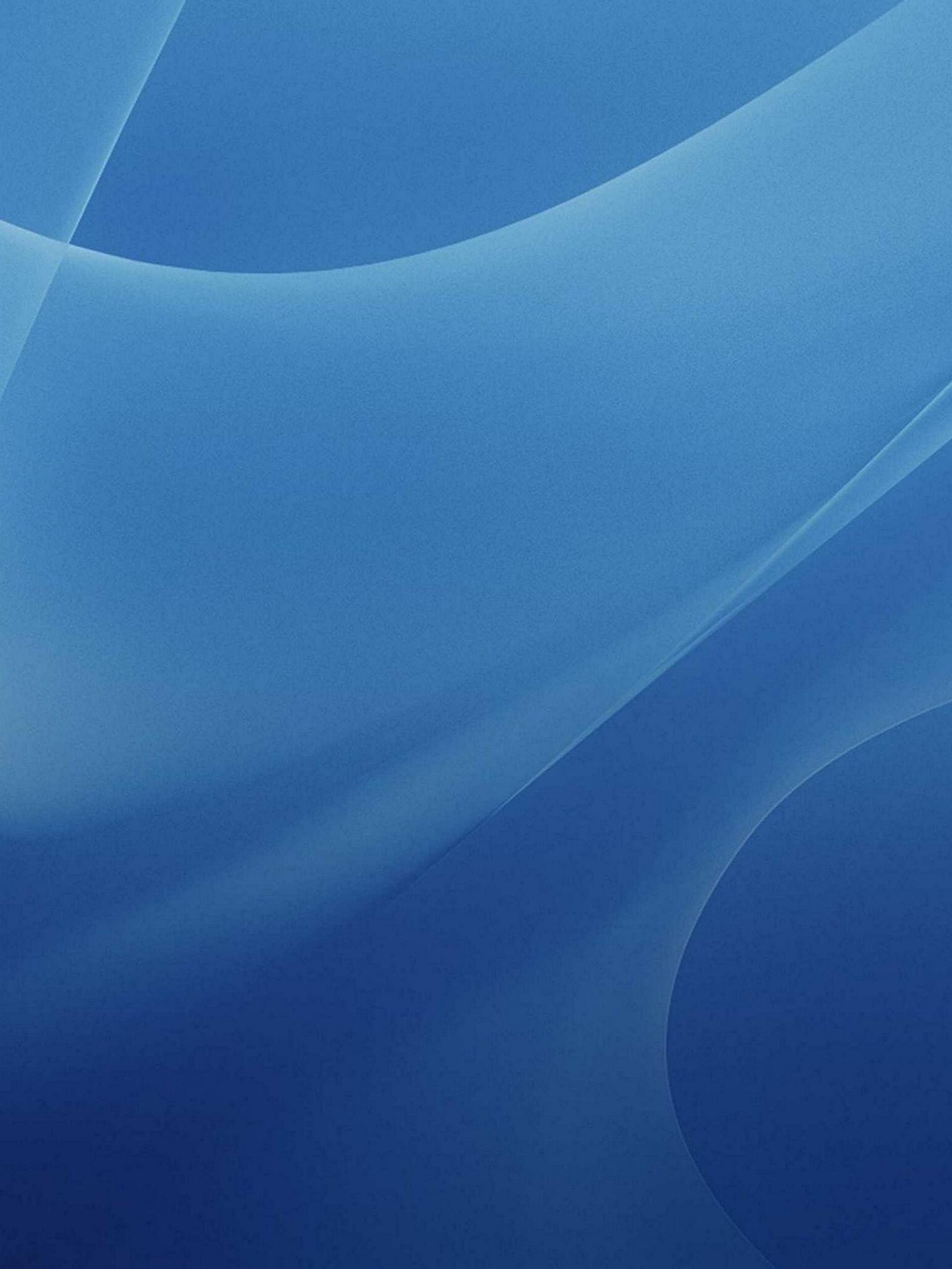 1620x2160 Wallpaper - 101