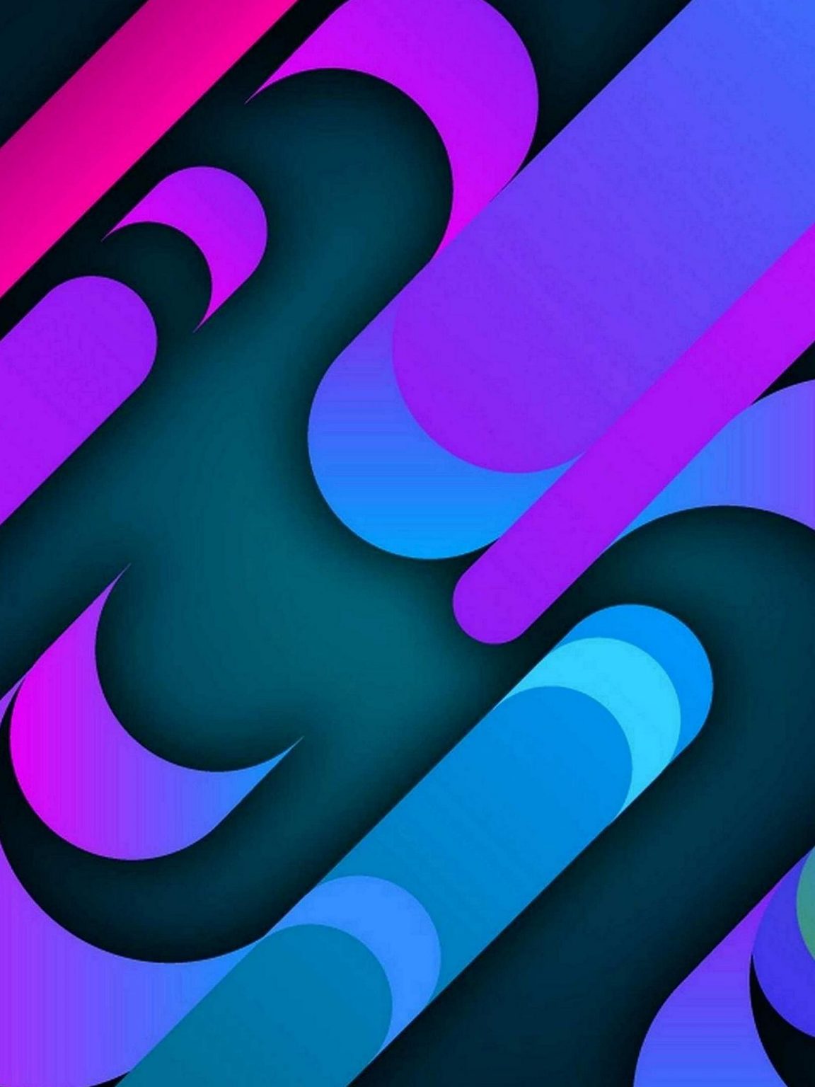 1620x2160 Wallpaper - 105